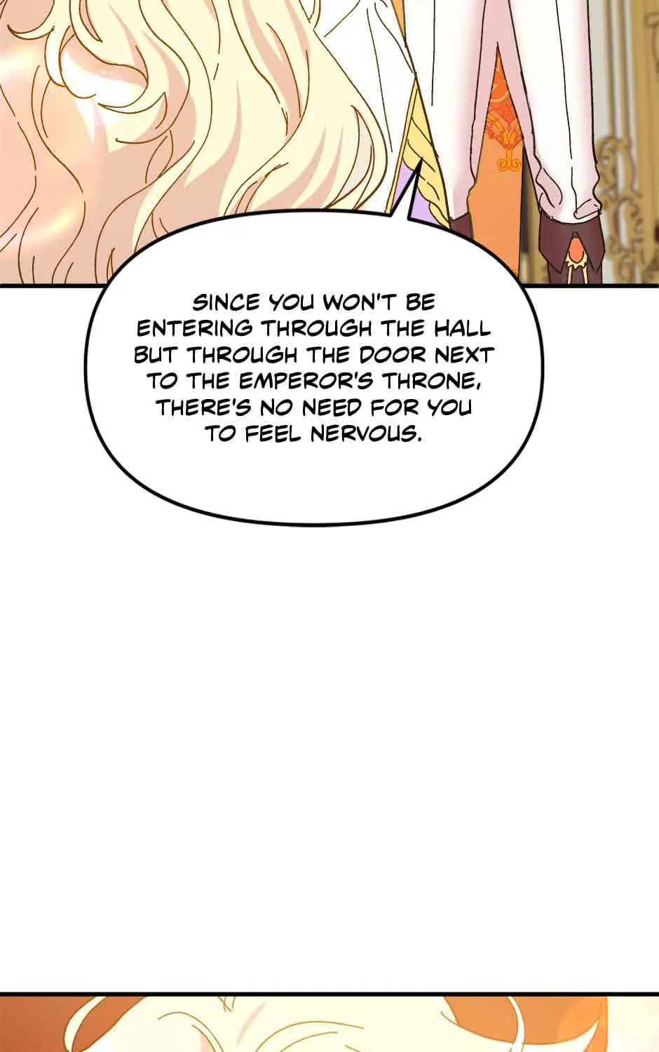 The Princess Pretends To Be Crazy Zinmanga X Chapter 77 Page 197