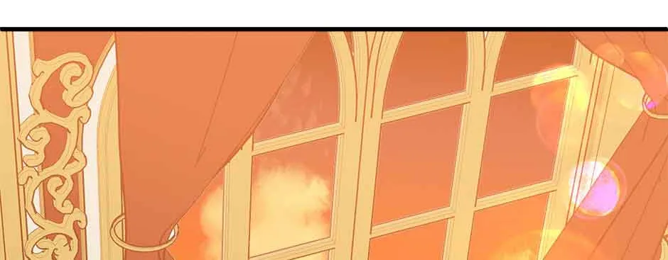 The Princess Pretends To Be Crazy Zinmanga X Chapter 77 Page 200