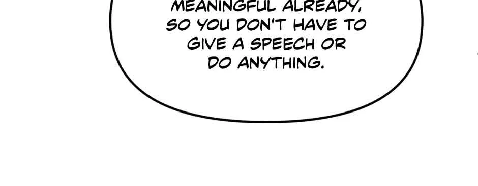 The Princess Pretends To Be Crazy Zinmanga X Chapter 77 Page 202