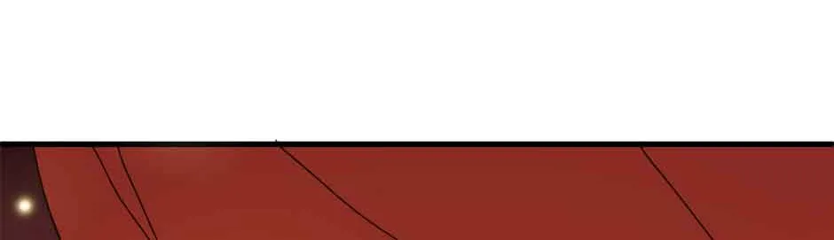 The Princess Pretends To Be Crazy Zinmanga X Chapter 77 Page 222