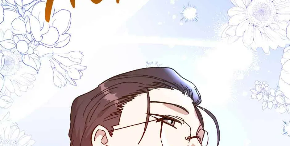 The Princess Pretends To Be Crazy Zinmanga X Chapter 77 Page 232