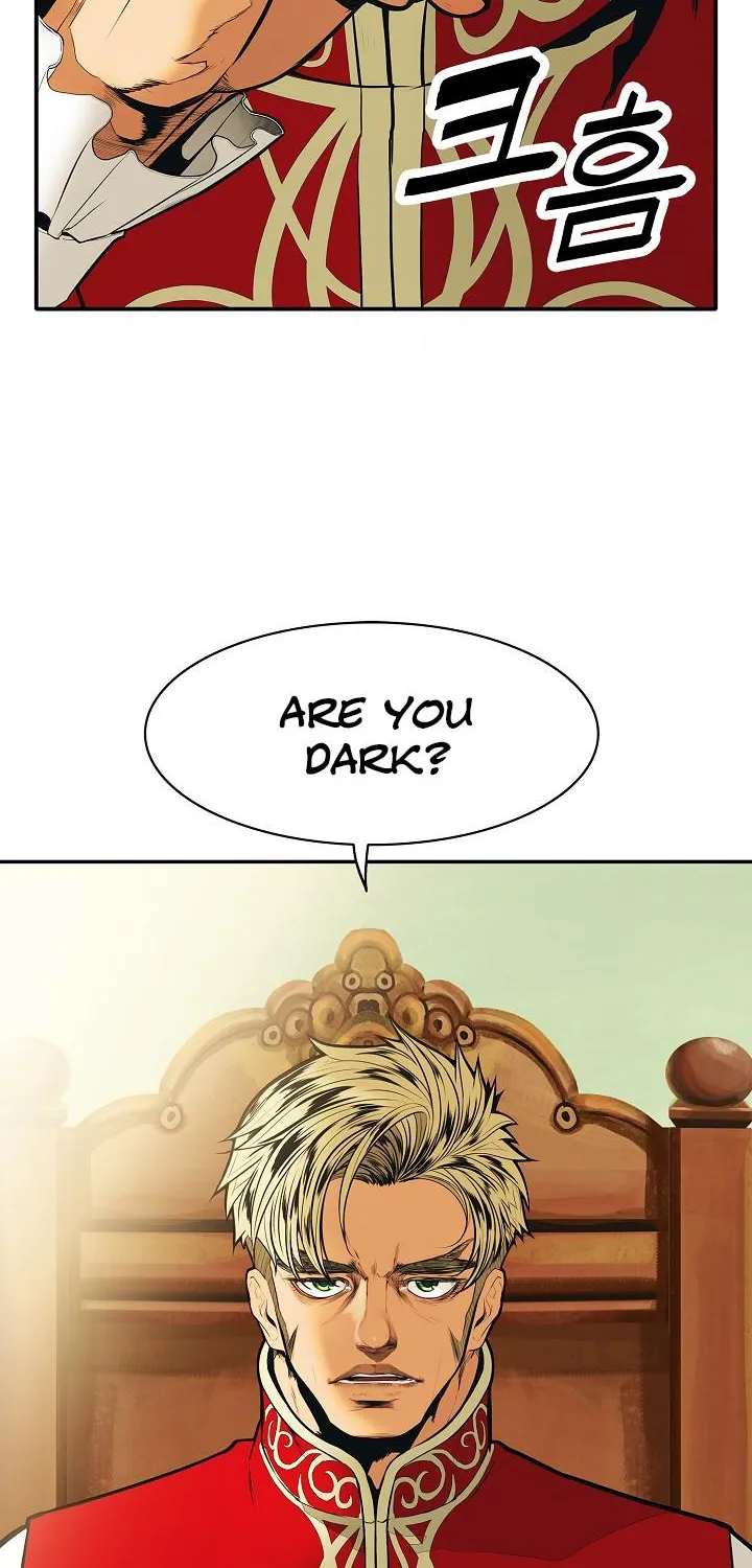 MookHyang – Dark Lady Zinmanga X Chapter 48 Page 28