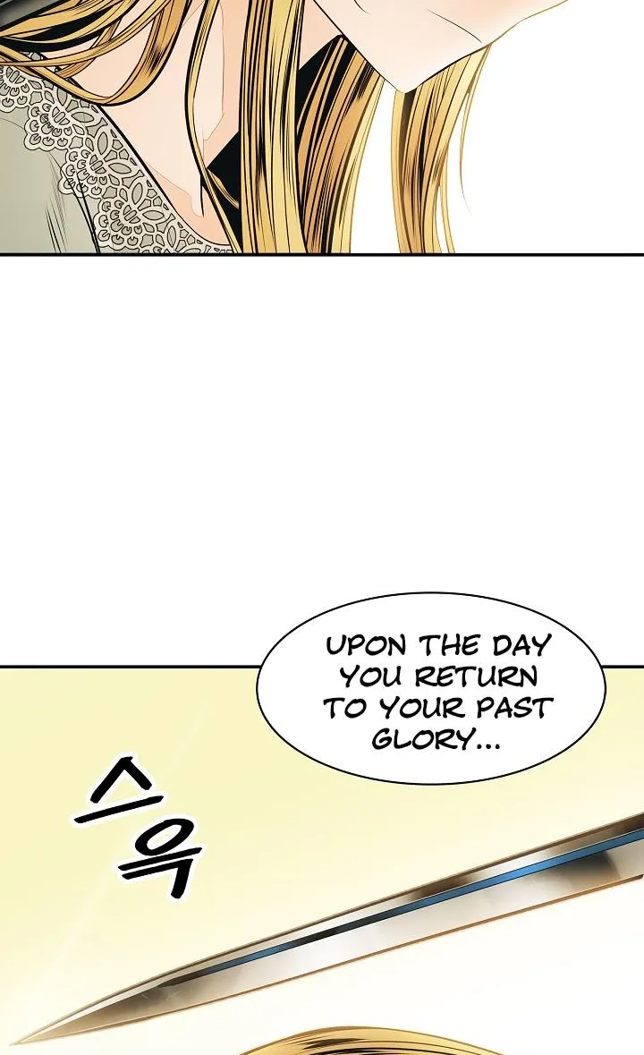 MookHyang – Dark Lady Zinmanga X Chapter 48 Page 48