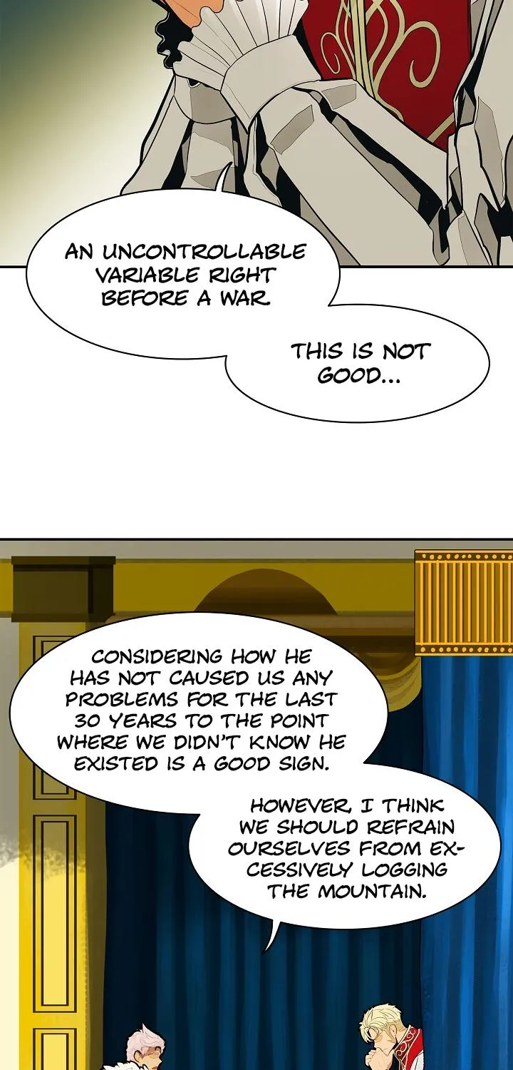 MookHyang – Dark Lady Zinmanga X Chapter 47 Page 37
