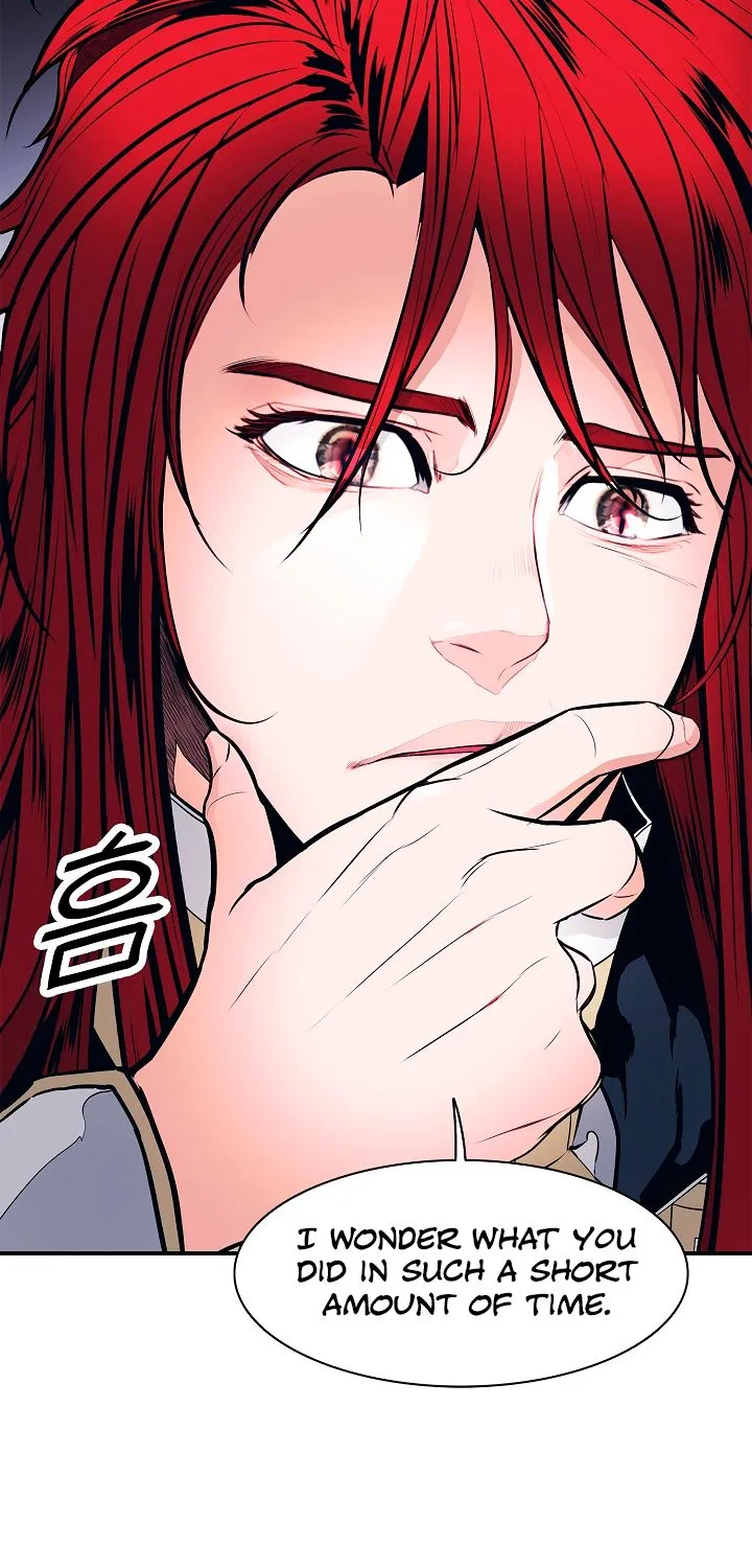 MookHyang – Dark Lady Zinmanga X Chapter 46 Page 57
