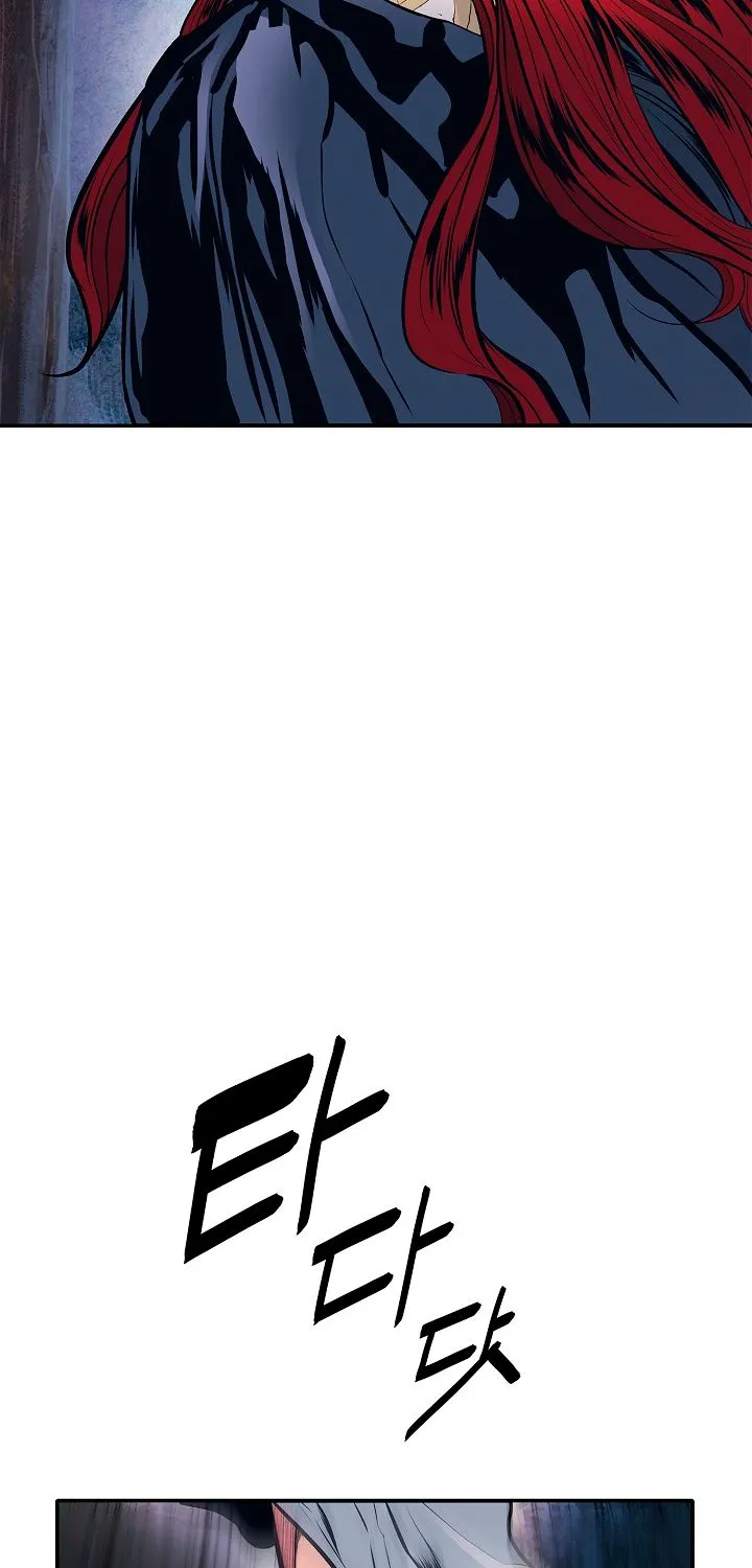 MookHyang – Dark Lady Zinmanga X Chapter 46 Page 67