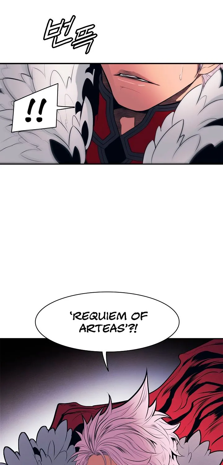 MookHyang – Dark Lady Zinmanga X Chapter 46 Page 75