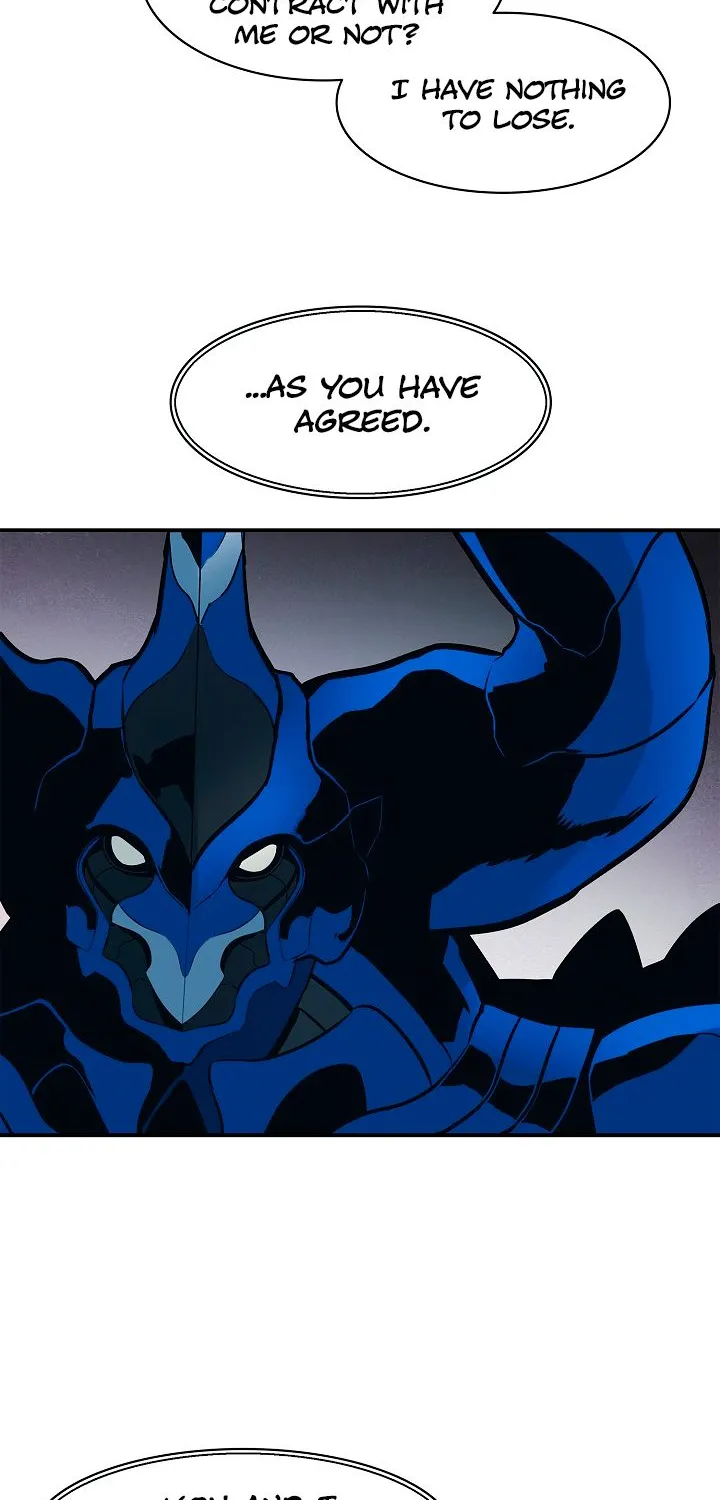 MookHyang – Dark Lady Zinmanga X Chapter 45 Page 15