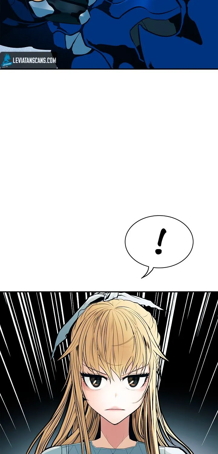 MookHyang – Dark Lady Zinmanga X Chapter 45 Page 22