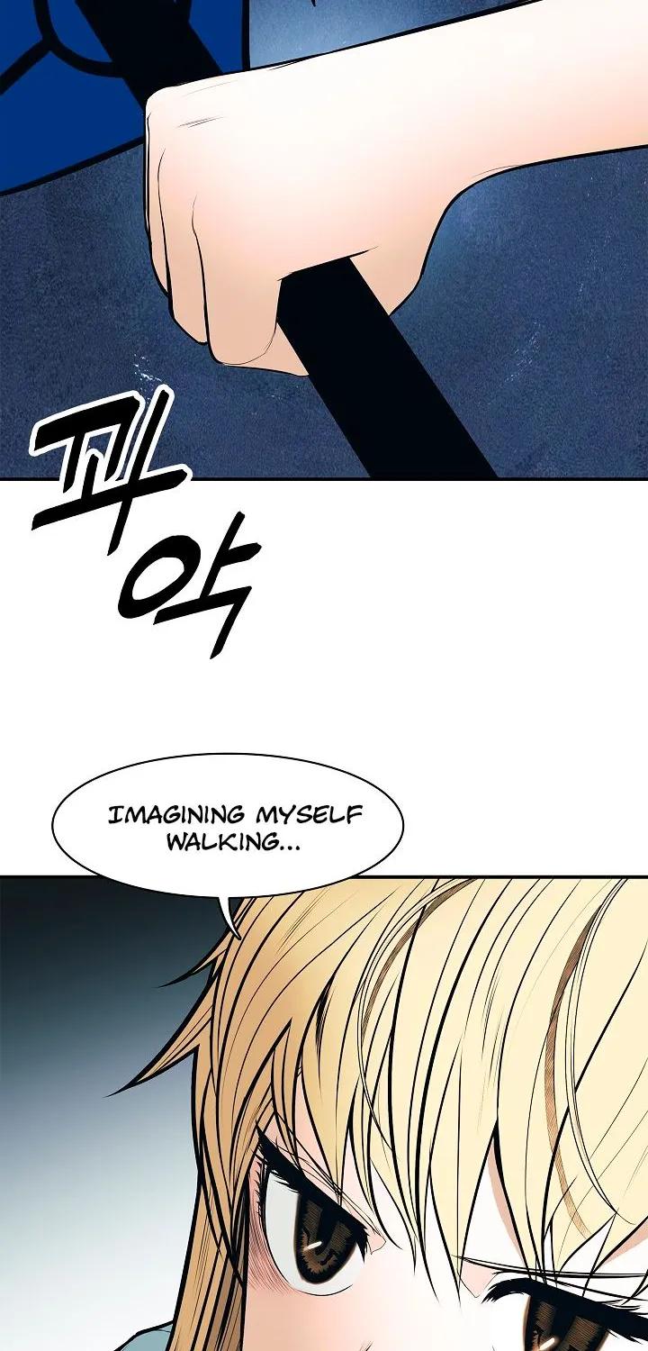 MookHyang – Dark Lady Zinmanga X Chapter 45 Page 25