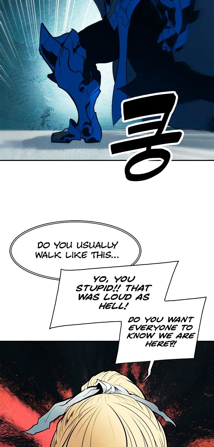 MookHyang – Dark Lady Zinmanga X Chapter 45 Page 28
