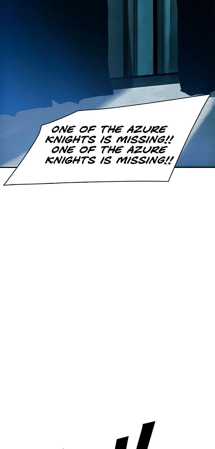 MookHyang – Dark Lady Zinmanga X Chapter 45 Page 42