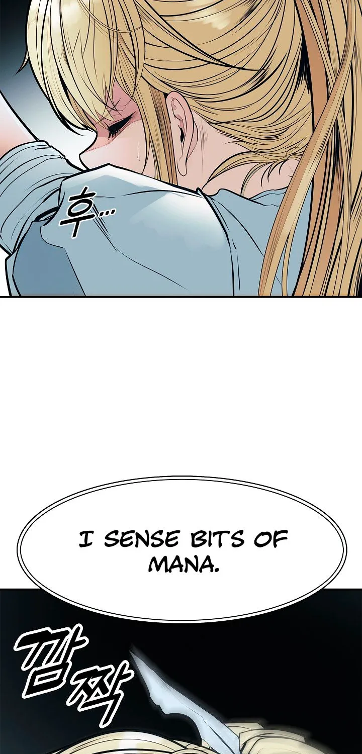MookHyang – Dark Lady Zinmanga X Chapter 44 Page 71
