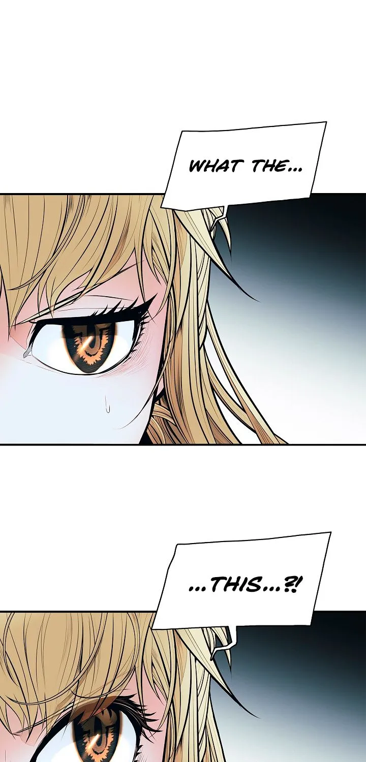 MookHyang – Dark Lady Zinmanga X Chapter 44 Page 76