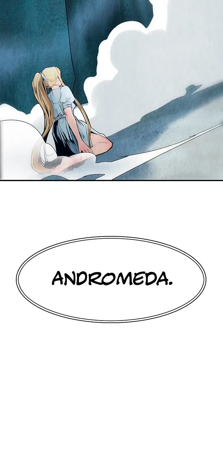 MookHyang – Dark Lady Zinmanga X Chapter 44 Page 80