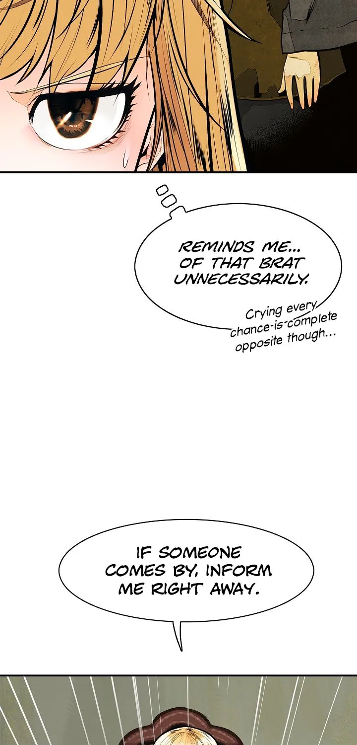 MookHyang – Dark Lady Zinmanga X Chapter 43 Page 11