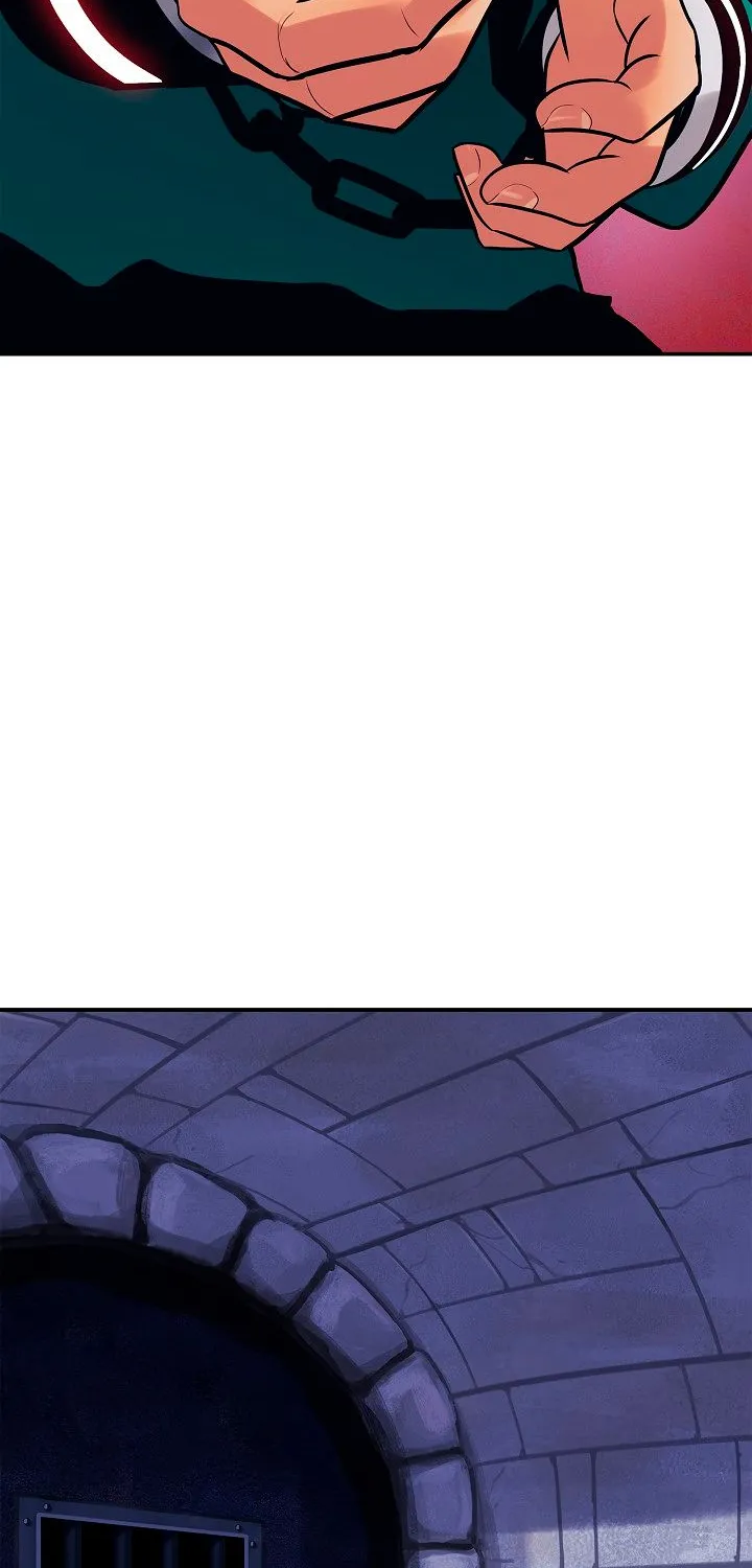 MookHyang – Dark Lady Zinmanga X Chapter 43 Page 29