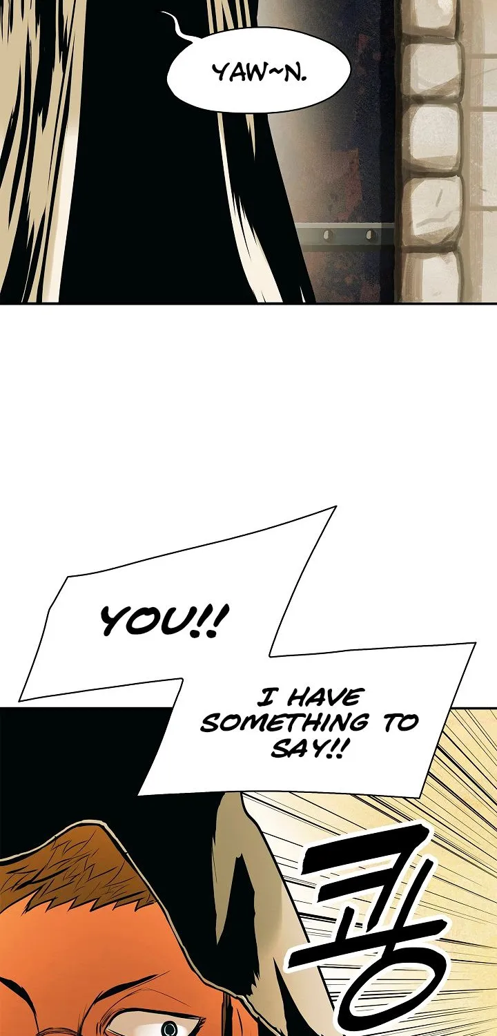 MookHyang – Dark Lady Zinmanga X Chapter 43 Page 39