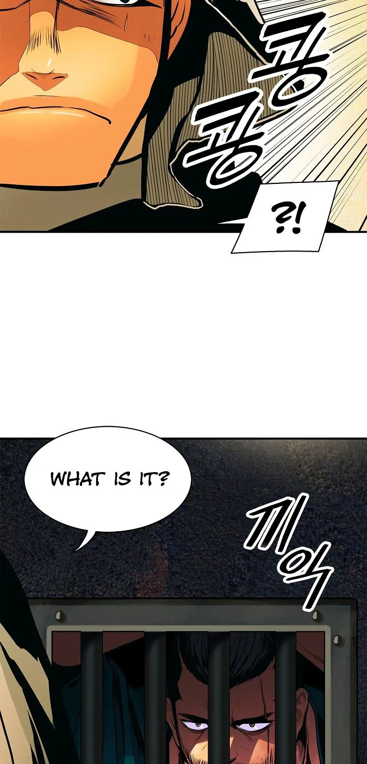 MookHyang – Dark Lady Zinmanga X Chapter 43 Page 40