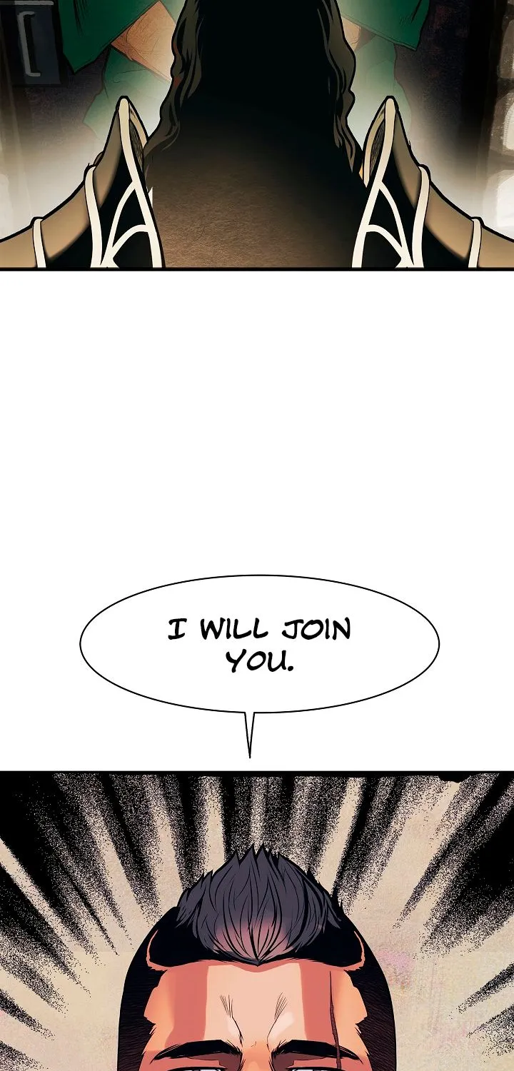 MookHyang – Dark Lady Zinmanga X Chapter 43 Page 47