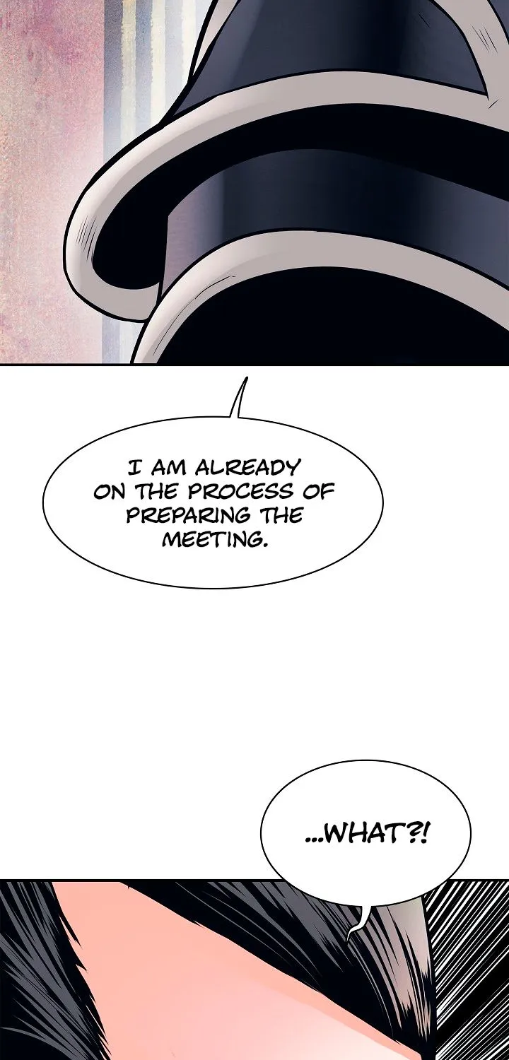 MookHyang – Dark Lady Zinmanga X Chapter 42 Page 59