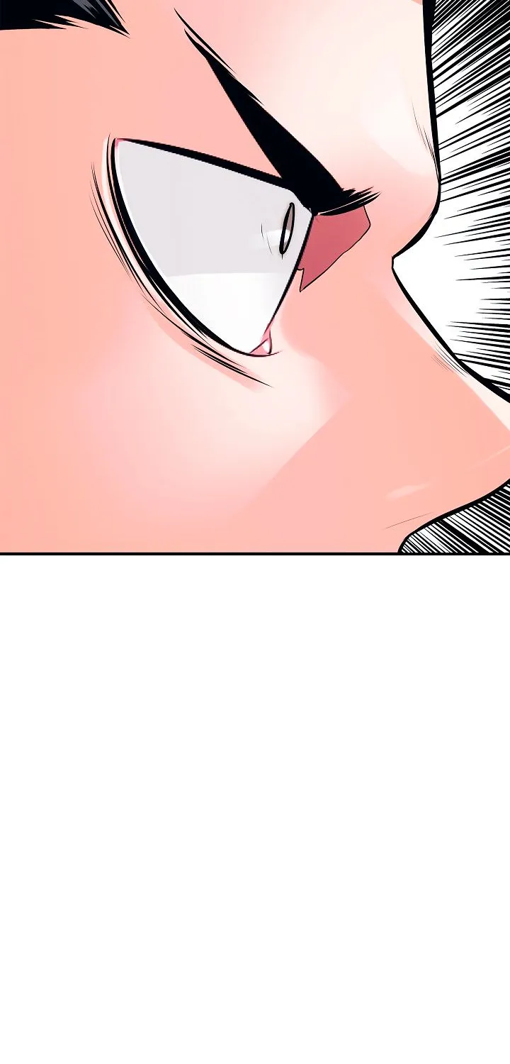 MookHyang – Dark Lady Zinmanga X Chapter 42 Page 60