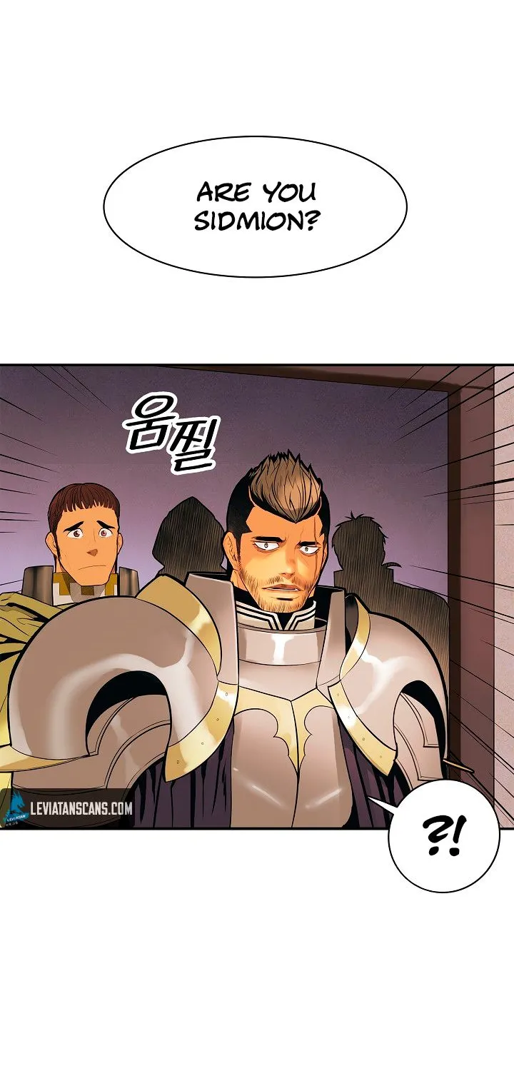 MookHyang – Dark Lady Zinmanga X Chapter 42 Page 62