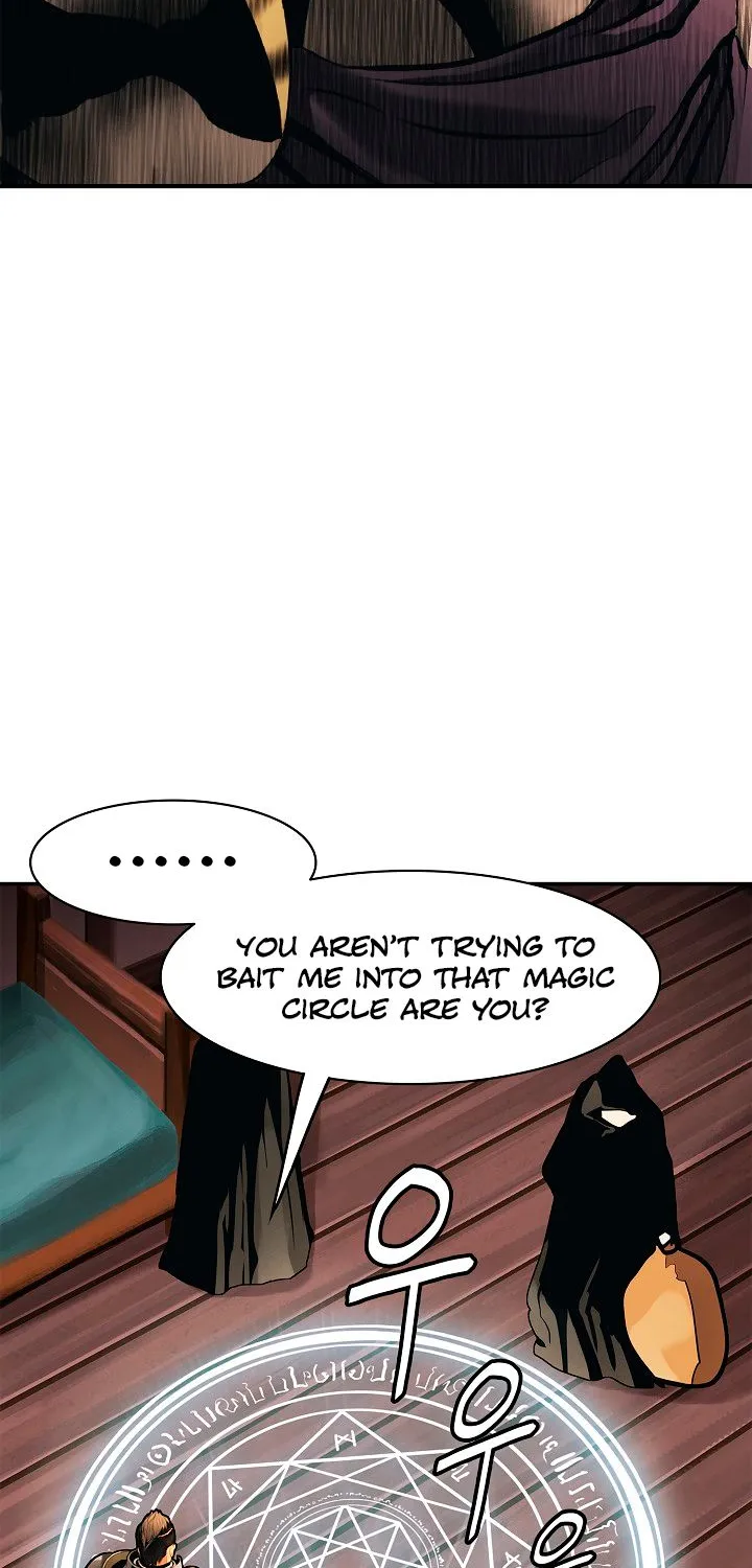 MookHyang – Dark Lady Zinmanga X Chapter 42 Page 65