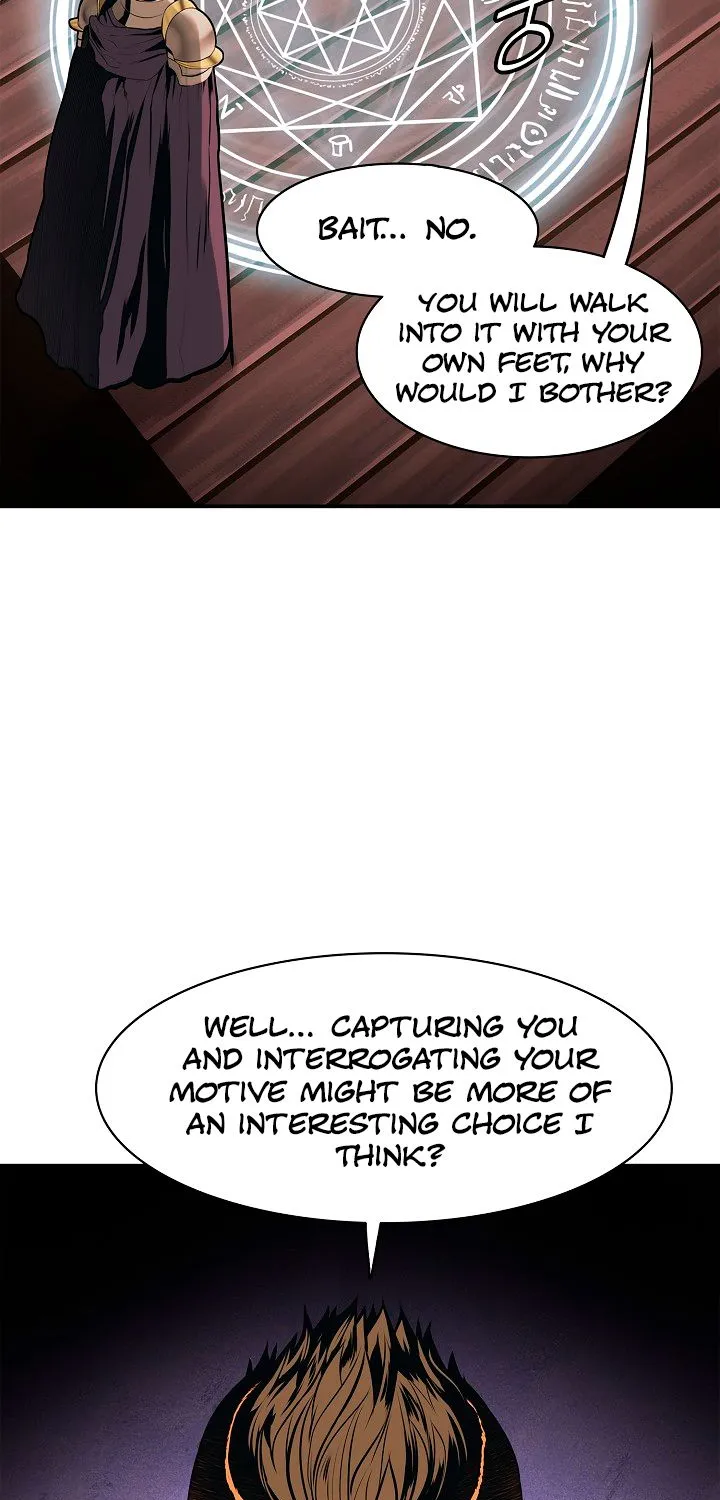 MookHyang – Dark Lady Zinmanga X Chapter 42 Page 66