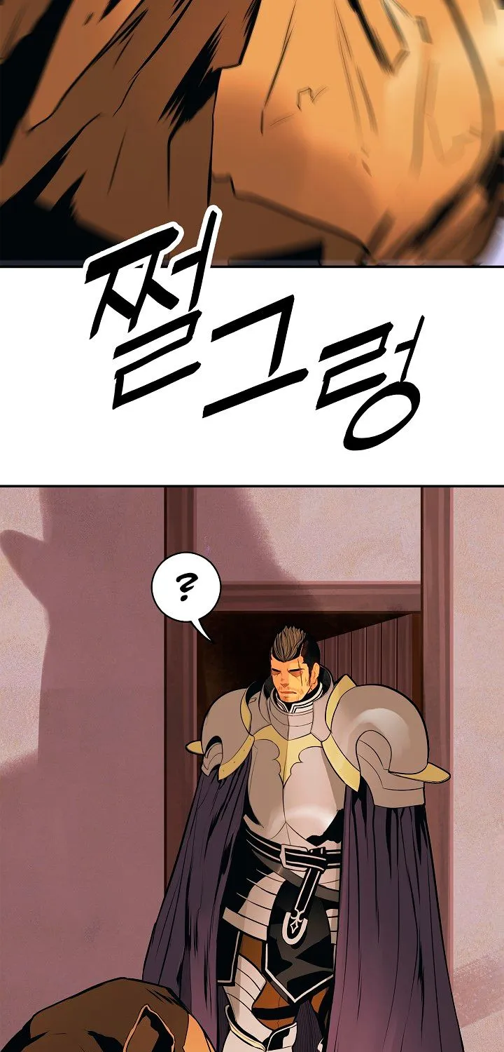 MookHyang – Dark Lady Zinmanga X Chapter 42 Page 68