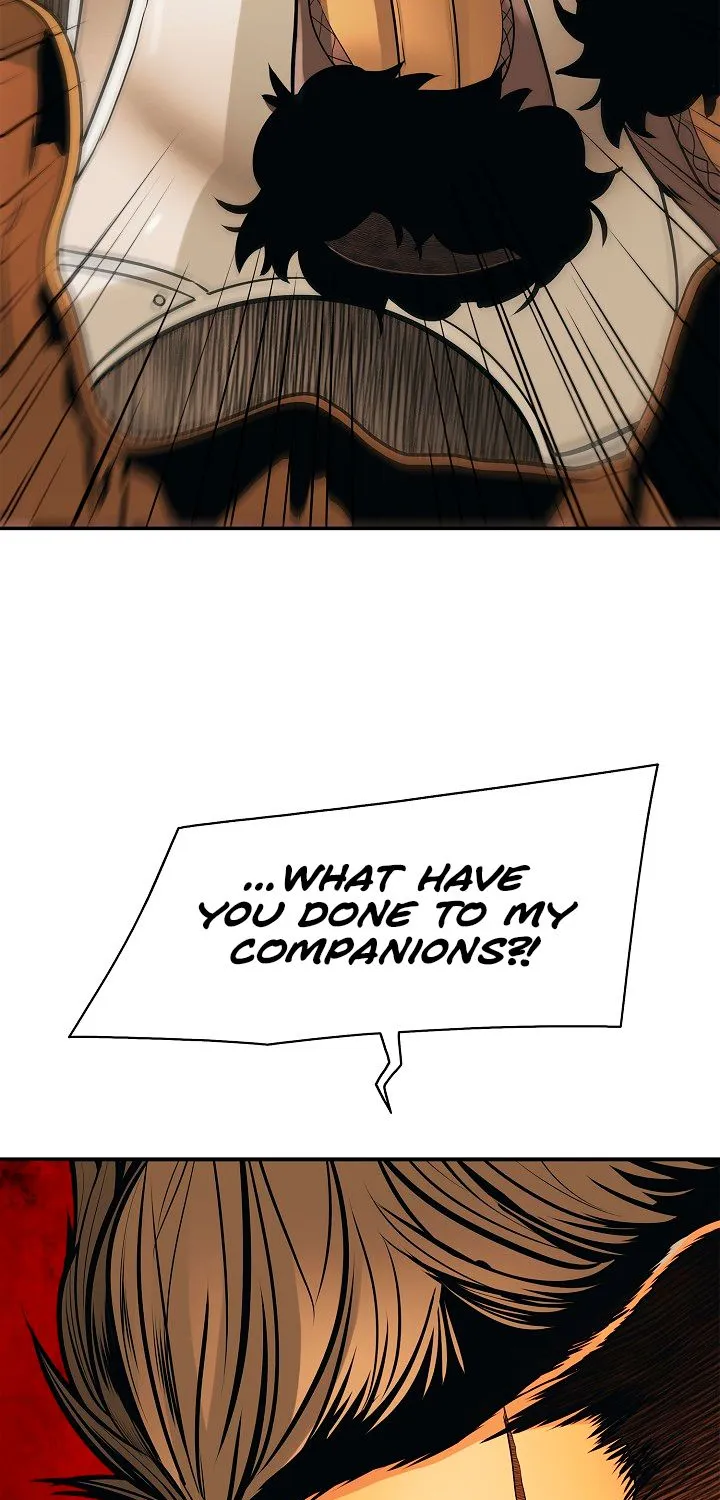 MookHyang – Dark Lady Zinmanga X Chapter 42 Page 70