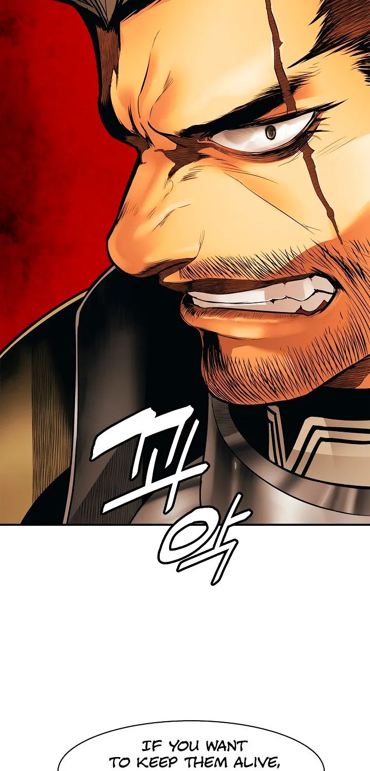 MookHyang – Dark Lady Zinmanga X Chapter 42 Page 71