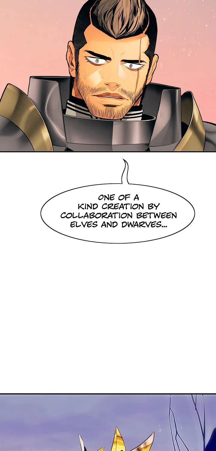 MookHyang – Dark Lady Zinmanga X Chapter 40 Page 25