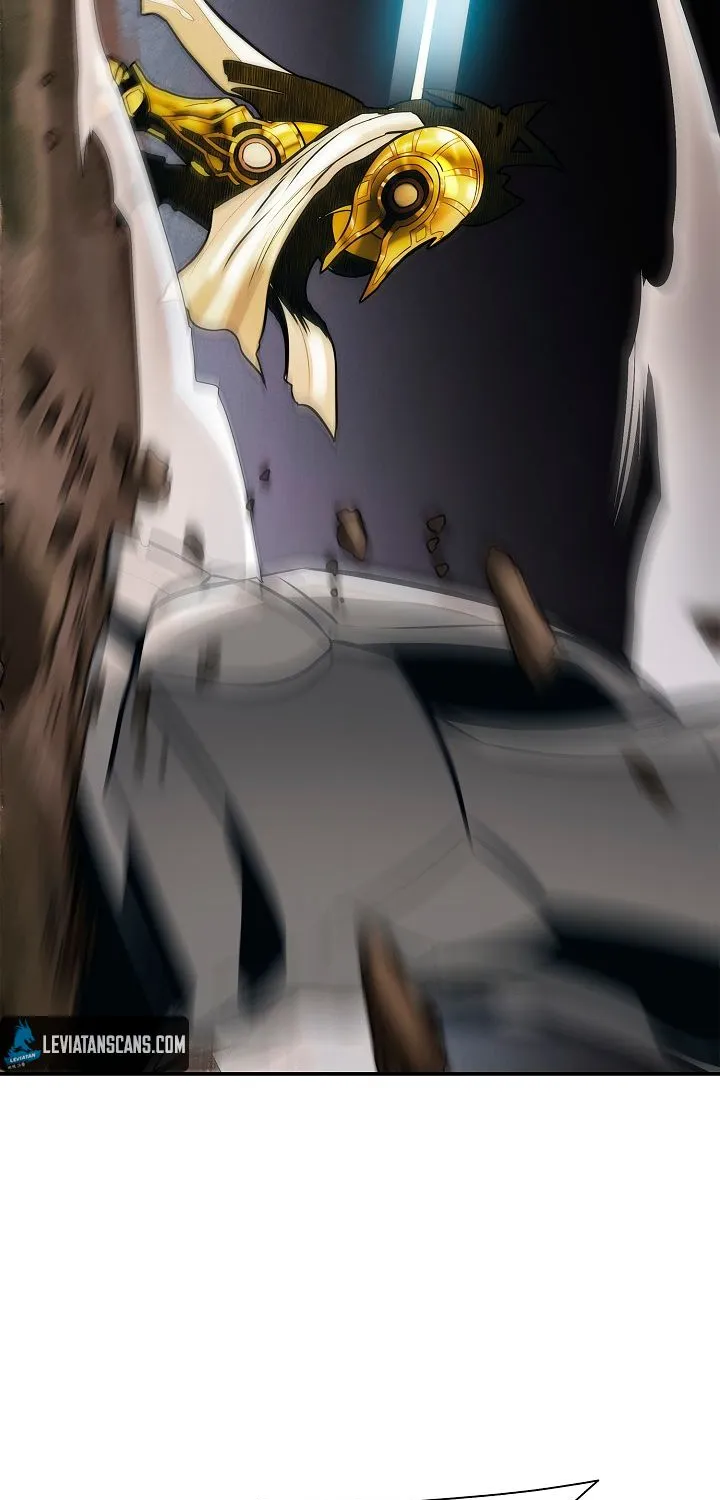 MookHyang – Dark Lady Zinmanga X Chapter 40 Page 39