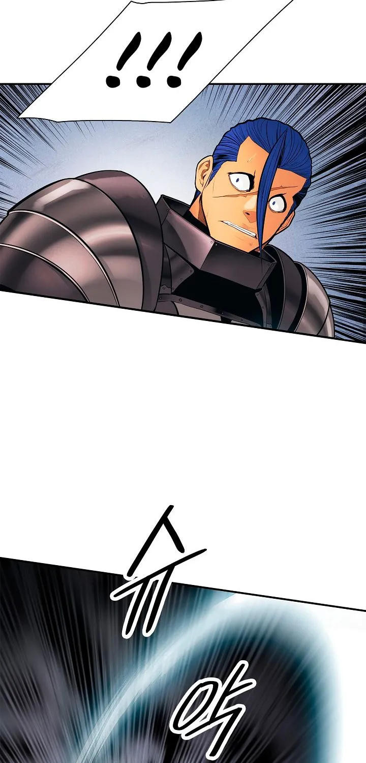 MookHyang – Dark Lady Zinmanga X Chapter 40 Page 40