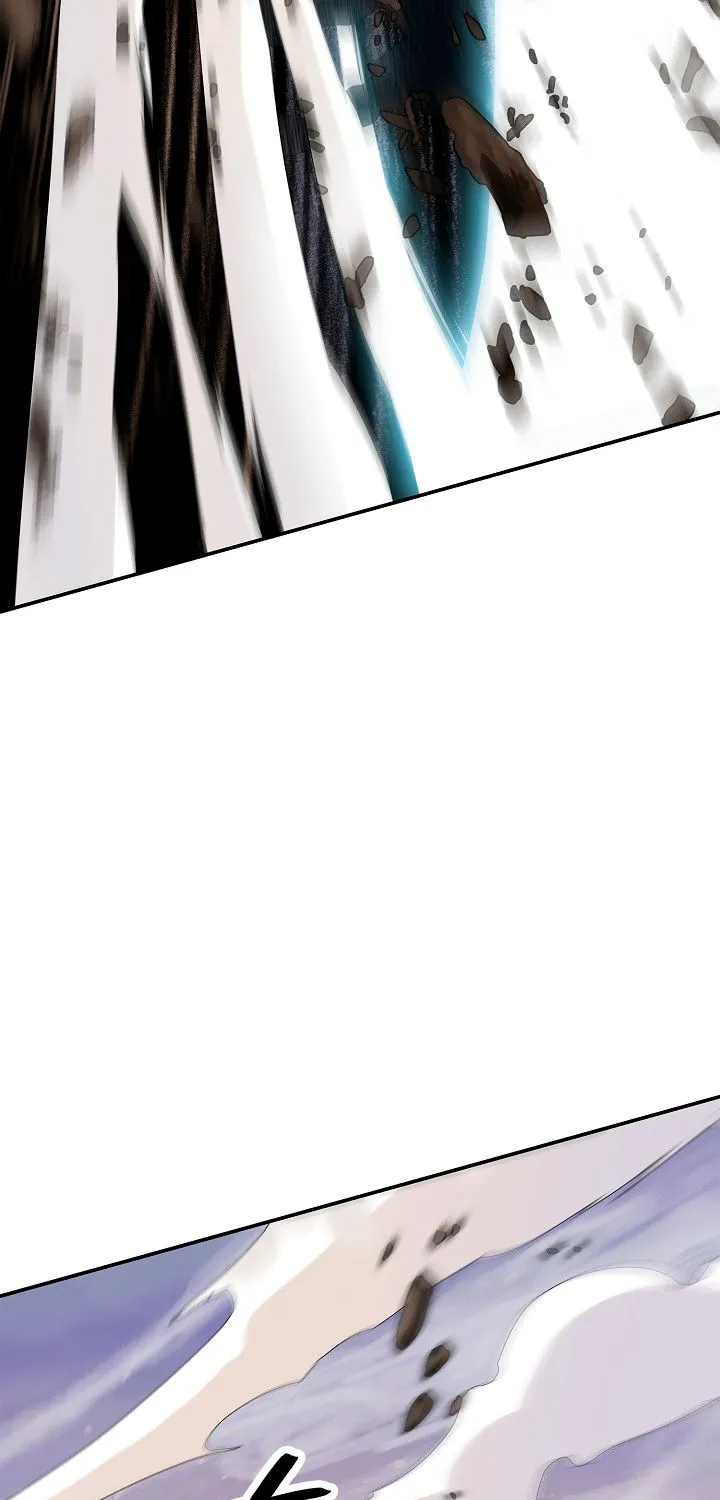 MookHyang – Dark Lady Zinmanga X Chapter 40 Page 45