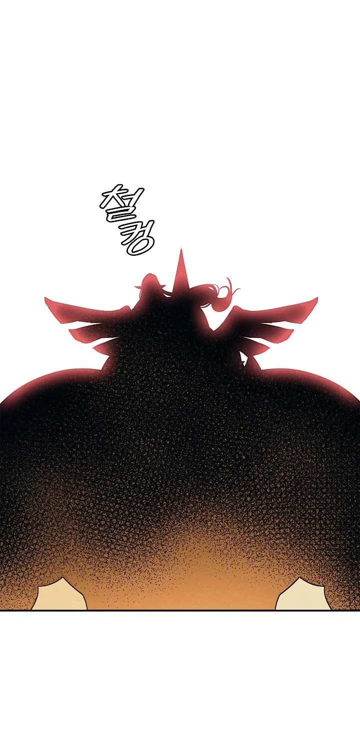 MookHyang – Dark Lady Zinmanga X Chapter 40 Page 54