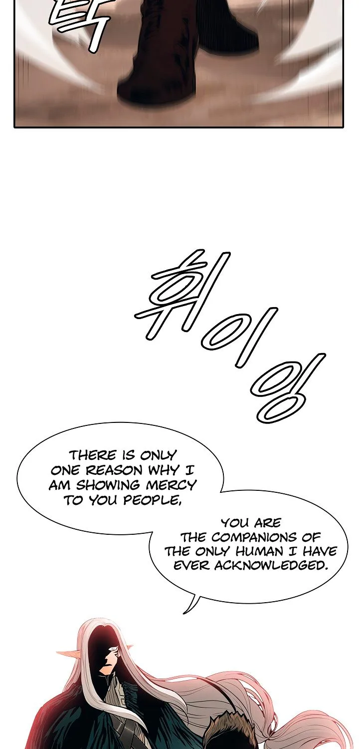 MookHyang – Dark Lady Zinmanga X Chapter 40 Page 62