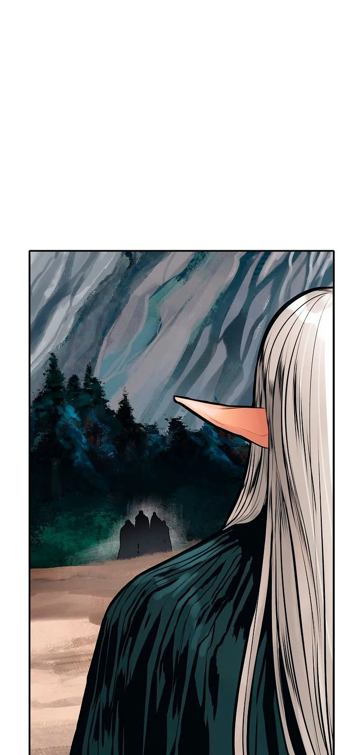 MookHyang – Dark Lady Zinmanga X Chapter 40 Page 66
