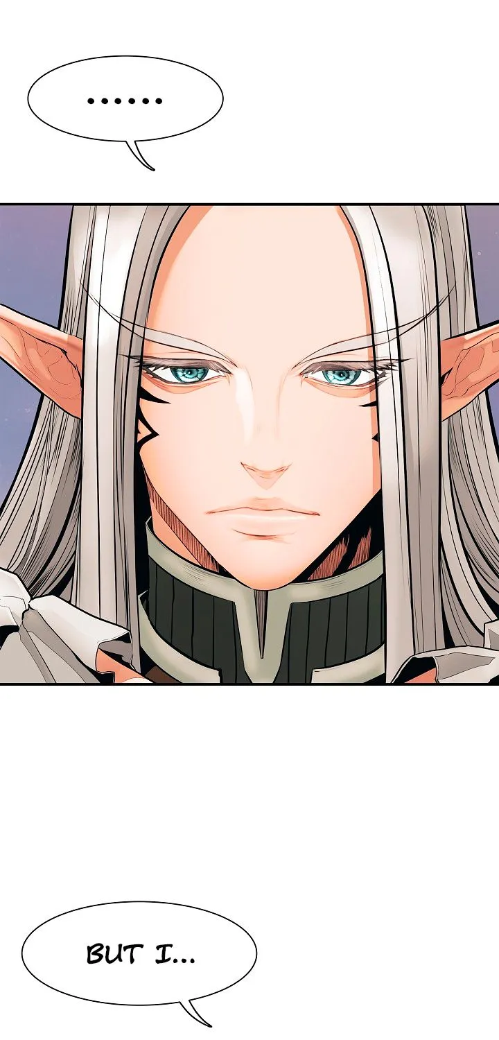 MookHyang – Dark Lady Zinmanga X Chapter 40 Page 70