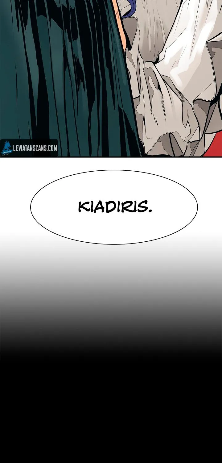 MookHyang – Dark Lady Zinmanga X Chapter 40 Page 75