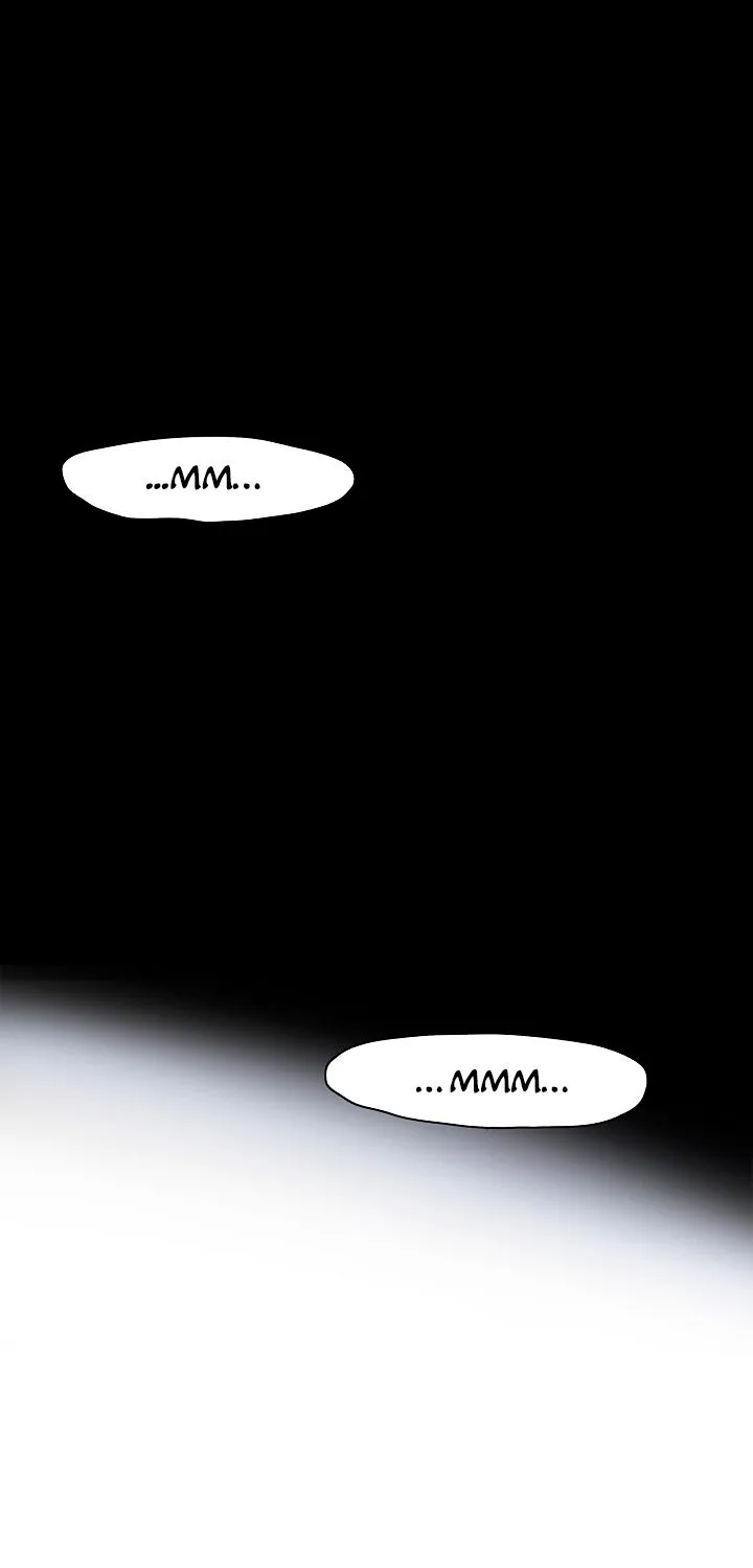 MookHyang – Dark Lady Zinmanga X Chapter 40 Page 76