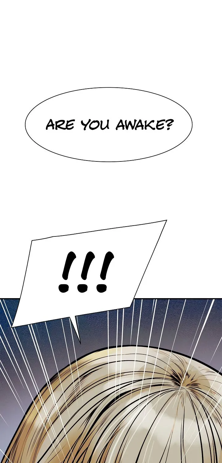 MookHyang – Dark Lady Zinmanga X Chapter 40 Page 79