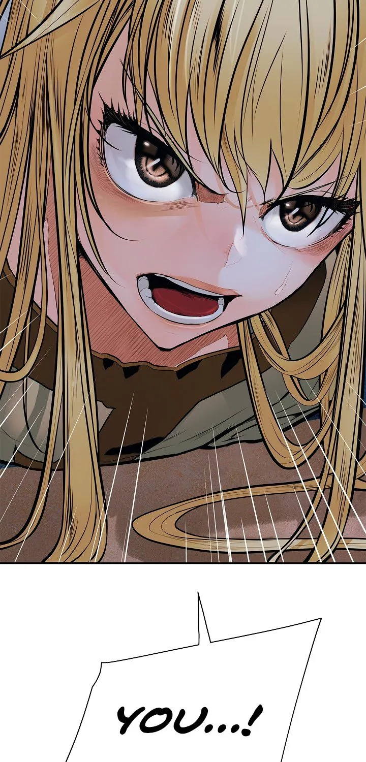 MookHyang – Dark Lady Zinmanga X Chapter 40 Page 80