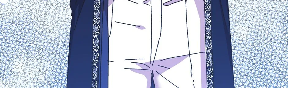The Princess Pretends To Be Crazy Zinmanga X Chapter 76 Page 8