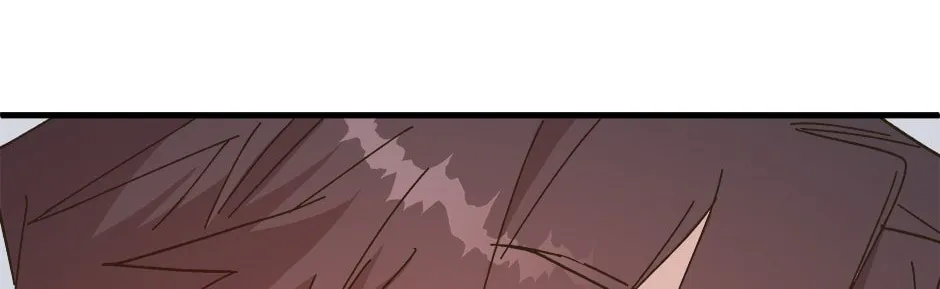 The Princess Pretends To Be Crazy Zinmanga X Chapter 76 Page 12