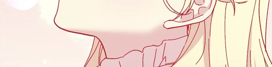 The Princess Pretends To Be Crazy Zinmanga X Chapter 76 Page 16