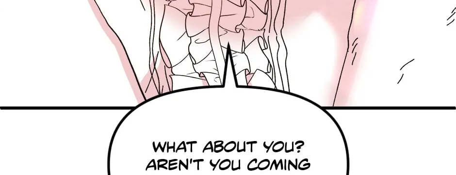 The Princess Pretends To Be Crazy Zinmanga X Chapter 76 Page 54