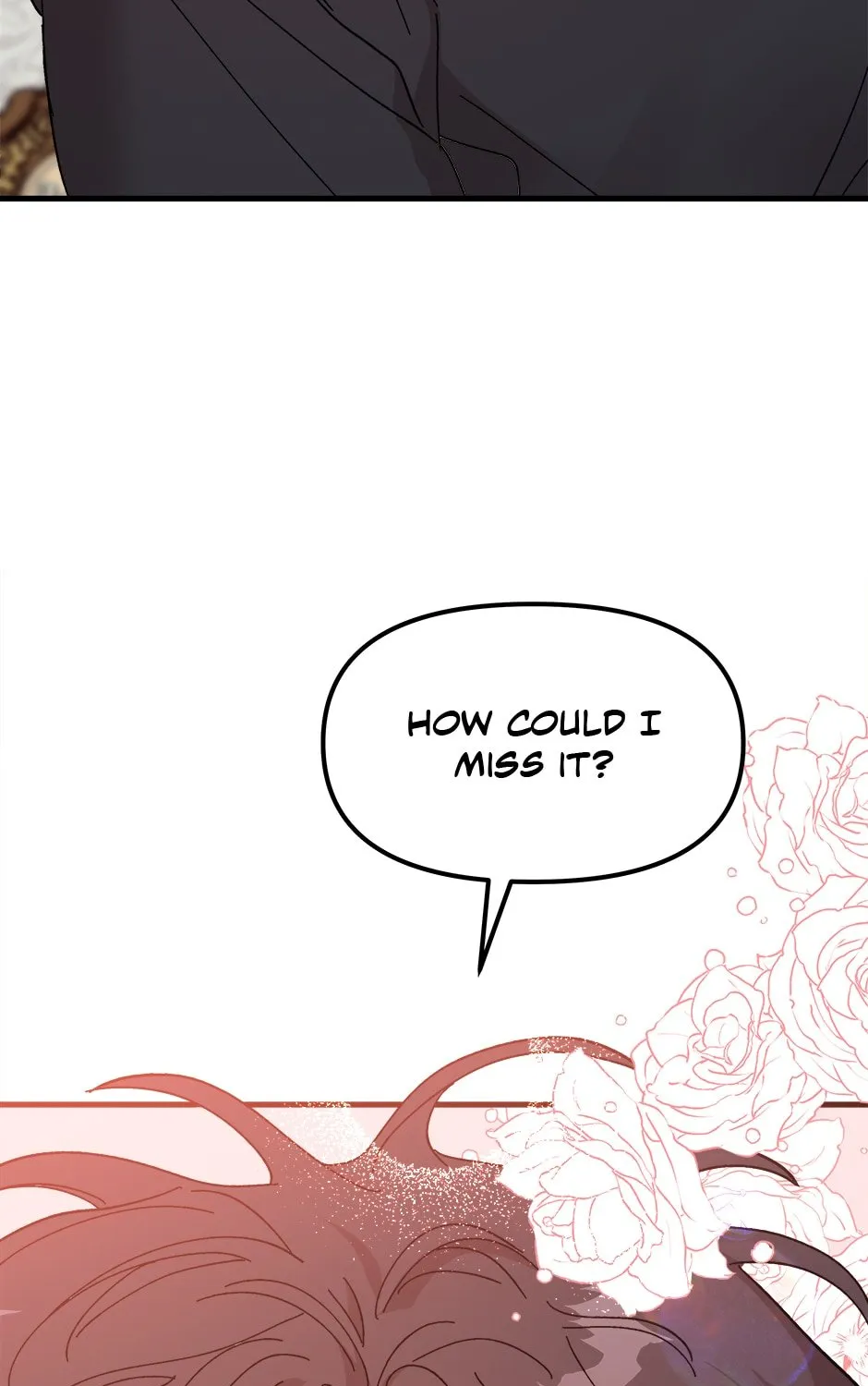 The Princess Pretends To Be Crazy Zinmanga X Chapter 76 Page 57