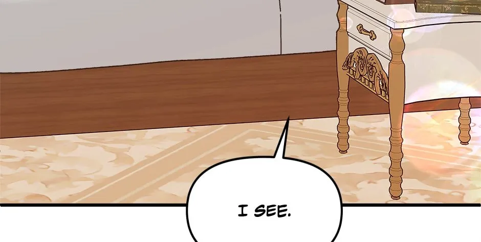 The Princess Pretends To Be Crazy Zinmanga X Chapter 76 Page 66